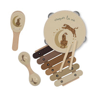 konges-slojd-music-set-fsc-tiger-os-kong-s24ks100414-tiger-os