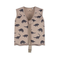 konges-sløjd-neoprene-float-vest-dino-silhouette-kong-s24ks100418-ds-1-2y