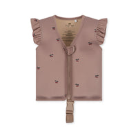 konges-sløjd-neoprene-float-vest-frill-cherry-kong-s24ks100417-cherry-1-2y