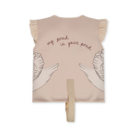 konges-sløjd-neoprene-float-vest-frill-swan-kong-s24ks100417-swan-1-2y