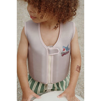 konges-sløjd-neoprene-float-vest-shark-kong-s24ks101000-shark-1-2y