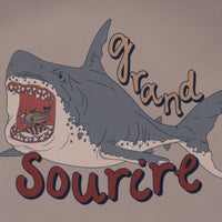 konges-sløjd-neoprene-float-vest-shark-kong-s24ks101000-shark-1-2y