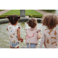 konges-sløjd-neoprene-float-vest-tiger-kong-s24ks101000-tiger-1-2y