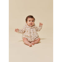 konges-sløjd-noel-romper-swan-kong-w23ks6457-swan-12m