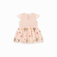 konges-slojd-odette-dress-estella-sequin-clothing-wear-fashion-kong-s26ks105509-esse-2y-02
