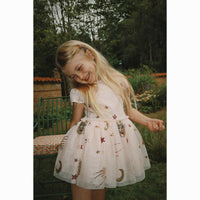 konges-slojd-odette-dress-estella-sequin-clothing-wear-fashion-kong-s26ks105509-esse-2y-06