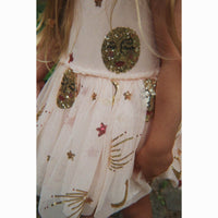 konges-slojd-odette-dress-estella-sequin-clothing-wear-fashion-kong-s26ks105509-esse-2y-08