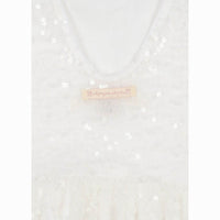 konges-slojd-oria-dress-optic-white-clothing-wear-fashion-kong-s26ks105604-opw-4y-03