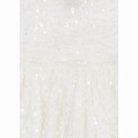 konges-slojd-oria-dress-optic-white-clothing-wear-fashion-kong-s26ks105604-opw-4y-05