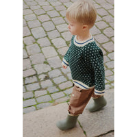 konges-sløjd-peppe-pants-gots-shitake-kong-w25ks103960-shitake-2y