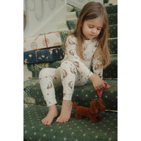 konges-sløjd-pet-puppy-multi-one-size-kong-w25ks104247-multi-os