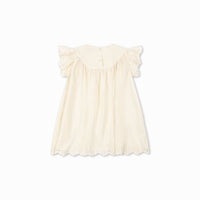 konges-slojd-posey-dress-antique-white-clothing-wear-fashion-kong-s26ks105525-aw-12m-02
