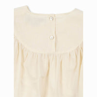 konges-slojd-posey-dress-antique-white-clothing-wear-fashion-kong-s26ks105525-aw-12m-03