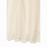 konges-slojd-posey-dress-antique-white-clothing-wear-fashion-kong-s26ks105525-aw-12m-06