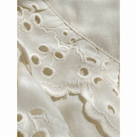 konges-slojd-posey-dress-antique-white-clothing-wear-fashion-kong-s26ks105525-aw-12m-09