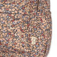 konges-slojd-rainy-kids-backpack-midi-toulouse-kong-s23ks4328-tou