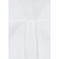 konges-sløjd-ray-shirt-gots-optic-white-kong-w25ks104408-opw-4y