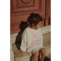 konges-slojd-rhw-x-ks-bella-sweat-gots-antique-white-clothing-wear-fashion-kong-s25ks103593-aw-18m