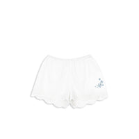konges-slojd-rhw-x-ks-fiori-shorts-optic-white-clothing-wear-fashion-kong-s25ks103598-opw-18m
