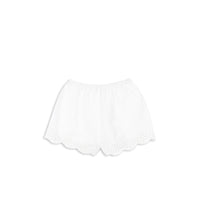 konges-slojd-rhw-x-ks-fiori-shorts-optic-white-clothing-wear-fashion-kong-s25ks103598-opw-18m