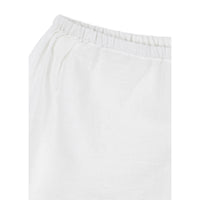konges-slojd-rhw-x-ks-fiori-shorts-optic-white-clothing-wear-fashion-kong-s25ks103598-opw-18m