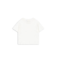 konges-slojd-rhw-x-ks-jack-tee-ocs-antique-white-clothing-wear-fashion-kong-s25ks103604-aw-18m