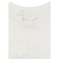 konges-slojd-rhw-x-ks-jack-tee-ocs-antique-white-clothing-wear-fashion-kong-s25ks103604-aw-18m