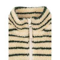 konges-sløjd-rhw-x-ks-jacket-erba-stripe-kong-s25ks103605-ers-18m