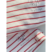 konges-sløjd-rhw-x-ks-largo-shorts-gots-porta-tripe-kong-s25ks103607-pt-18m