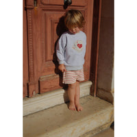 konges-sløjd-rhw-x-ks-largo-shorts-gots-porta-tripe-kong-s25ks103607-pt-18m