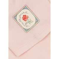 konges-slojd-rhw-x-ks-lettre-tee-ocs-chalk-pink-clothing-wear-fashion-kong-s25ks103612-cp-18m