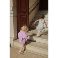 konges-sløjd-rhw-x-ks-mioblu-overalls-forget-me-not-kong-s25ks103614-fmn-18m