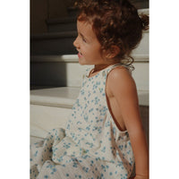 konges-sløjd-rhw-x-ks-mioblu-overalls-forget-me-not-kong-s25ks103614-fmn-18m