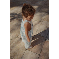 konges-sløjd-rhw-x-ks-mioblu-overalls-forget-me-not-kong-s25ks103614-fmn-18m