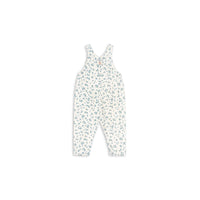 konges-sløjd-rhw-x-ks-mioblu-overalls-forget-me-not-kong-s25ks103614-fmn-18m