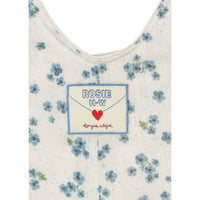 konges-sløjd-rhw-x-ks-mioblu-overalls-forget-me-not-kong-s25ks103614-fmn-18m