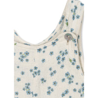 konges-sløjd-rhw-x-ks-mioblu-overalls-forget-me-not-kong-s25ks103614-fmn-18m