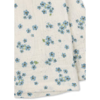 konges-sløjd-rhw-x-ks-mioblu-overalls-forget-me-not-kong-s25ks103614-fmn-18m
