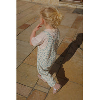 konges-sløjd-rhw-x-ks-mioblu-overalls-forget-me-not-kong-s25ks103614-fmn-18m