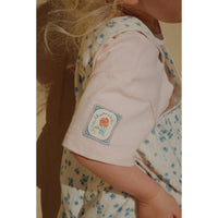 konges-sløjd-rhw-x-ks-mioblu-overalls-forget-me-not-kong-s25ks103614-fmn-18m