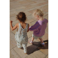 konges-sløjd-rhw-x-ks-mioblu-overalls-forget-me-not-kong-s25ks103614-fmn-18m