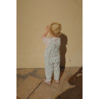 konges-sløjd-rhw-x-ks-mioblu-overalls-forget-me-not-kong-s25ks103614-fmn-18m