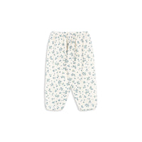 konges-slojd-rhw-x-ks-mioblu-pants-forget-me-not-clothing-wear-fashion-kong-s25ks103615-fmn-18m