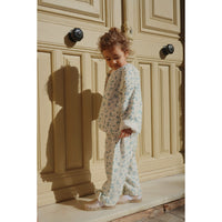 konges-slojd-rhw-x-ks-mioblu-pants-forget-me-not-clothing-wear-fashion-kong-s25ks103615-fmn-18m