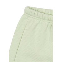 konges-sløjd-rhw-x-ks-mono-shorts-meadow-mist-kong-s25ks103618-mem-18m