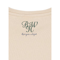 konges-slojd-rhw-x-ks-roller-sweat-ocs-summer-sand-clothing-wear-fashion-kong-s25ks103619-sus-18m