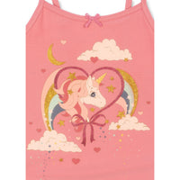 konges-sløjd-riley-swimsuit-grs-flamingo-plume-kong-s25ks102237-fmgp-5-6y