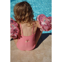 konges-sløjd-riley-swimsuit-grs-flamingo-plume-kong-s25ks102237-fmgp-5-6y