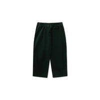 konges-sløjd-rocky-pants-dark-green-kong-w25ks104413-dg-4y