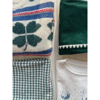 konges-sløjd-rocky-pants-dark-green-kong-w25ks104413-dg-4y